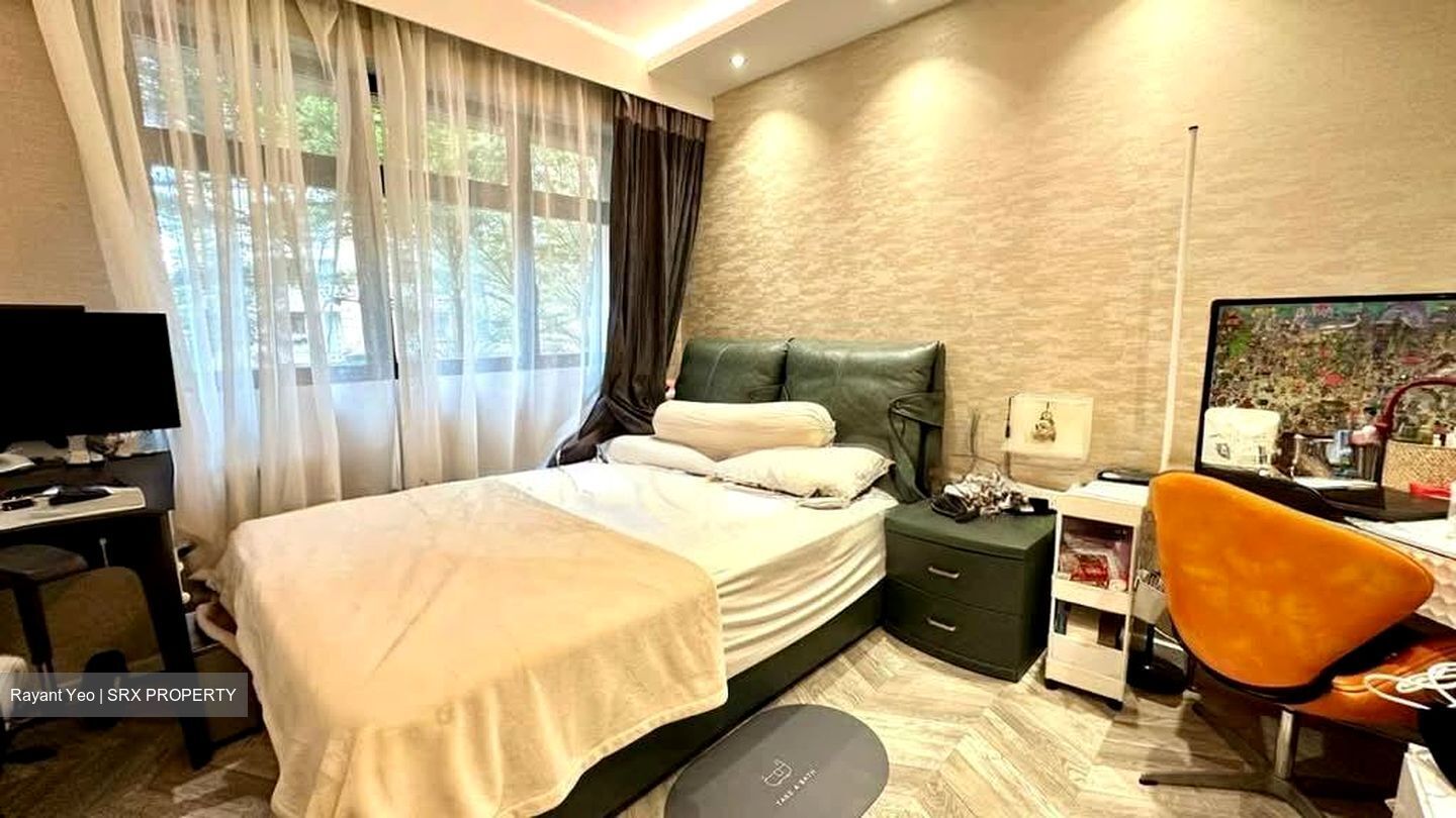 Blk 996B Buangkok Tropica (Hougang), HDB 4 Rooms #577458131